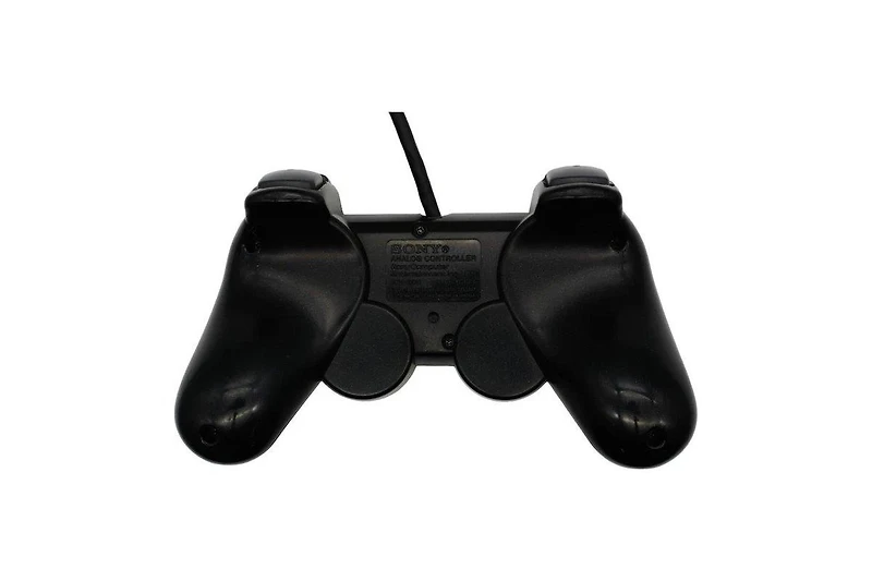 Sony DUALSHOCK 2 Controller