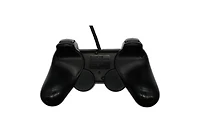 Sony DUALSHOCK 2 Controller