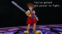 Kingdom Hearts