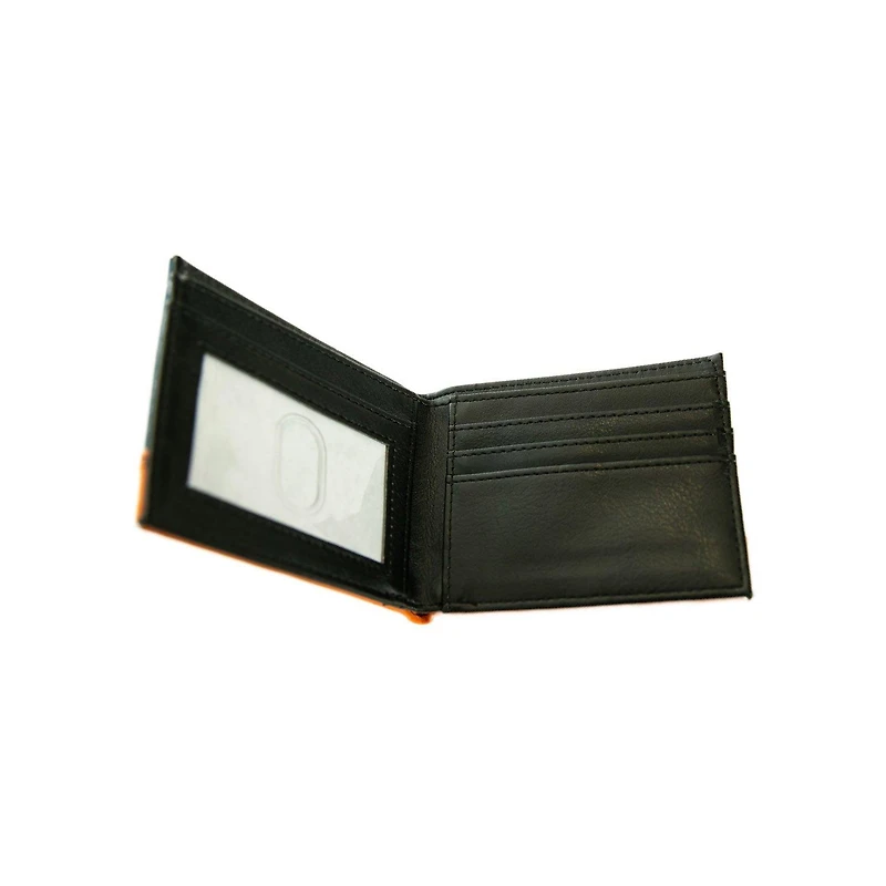 Mobile Suit Gundam: Encounters in Space