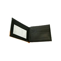 Mobile Suit Gundam: Encounters in Space