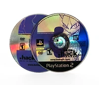 .hack//Outbreak Part 3