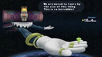 Katamari Damacy REROLL - Nintendo Switch