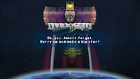 Katamari Damacy REROLL - Nintendo Switch