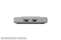 Sony PlayStation Console Classic