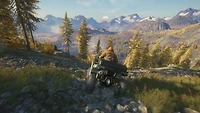 The Hunter: Call of the Wild 2019 Edition - Xbox One