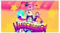 Wandersong