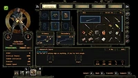 Wasteland 2: Director's Cut