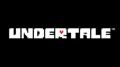 Undertale - Nintendo Switch