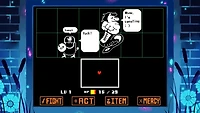 Undertale - PlayStation 4