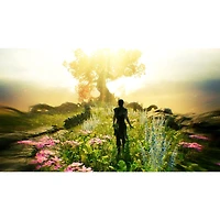 Hellblade Senua's Sacrifice - Xbox One