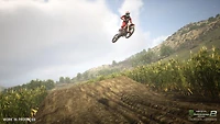 Monster Energy Supercross - The Official Videogame 2 - Xbox One