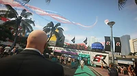 HITMAN 2 Silver Edition