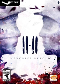 11-11 Memories Retold - PC