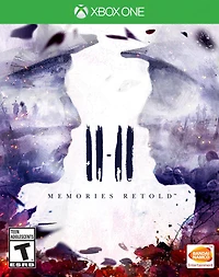 11-11 Memories Retold - Xbox One