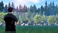 Pro Fishing Simulator - PlayStation 4