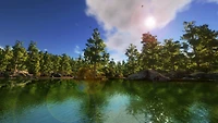 Pro Fishing Simulator - Xbox One