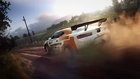 DIRT Rally 2.0 Day One Edition - PlayStation 4