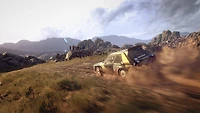 DIRT Rally 2.0 Day One Edition - PlayStation 4