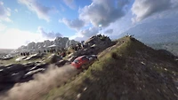 DIRT Rally 2.0 Day One Edition - Xbox One
