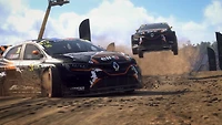 DIRT Rally 2.0 Day One Edition - Xbox One
