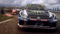 DIRT Rally 2.0 Day One Edition - Xbox One