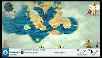 Neo Atlas 1469 - Nintendo Switch