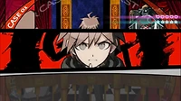 Danganronpa Trilogy - PlayStation 4