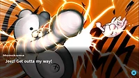 Danganronpa Trilogy - PlayStation 4