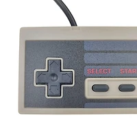 NES Classic Edition Controller