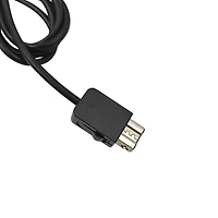 NES Classic Edition Controller