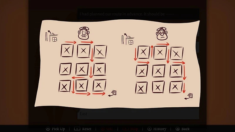 WILL: A Wonderful World - PlayStation 4