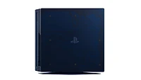 Sony PlayStation 4 Pro Console 500 2TB