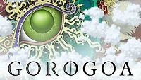 Gorogoa - Nintendo Switch