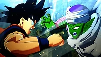 DRAGON BALL Z: KAKAROT - PlayStation 4