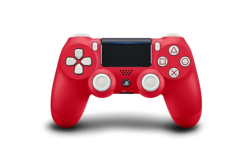 Sony PlayStation 4 Pro Console Marvel's Spider-Man 1TB
