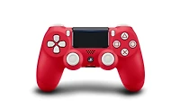 Sony PlayStation 4 Pro Console Marvel's Spider-Man 1TB