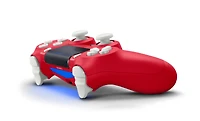 Sony PlayStation 4 Pro Console Marvel's Spider-Man 1TB