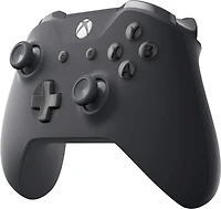 Microsoft Xbox One X 1TB Console Gold Rush