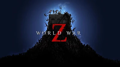 World War Z - Nintendo Switch