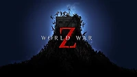 World War Z - Nintendo Switch