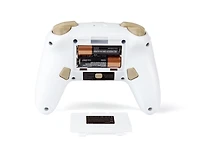 PowerA Enhanced Wireless Controller for Nintendo Switch The Legend of Zelda Princess Zelda