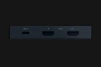 Razer Ripsaw HD Game Capture Card
