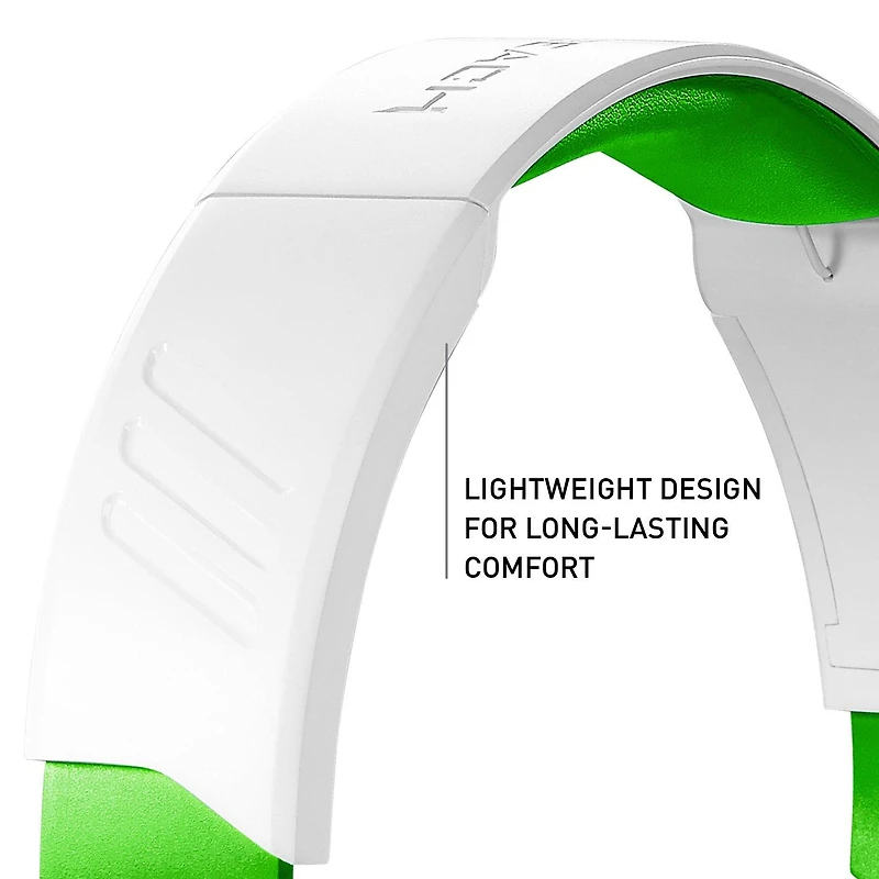 Turtle Beach Recon 70 Wired Gaming Headset White - Xbox Series X