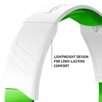 Turtle Beach Recon 70 Wired Gaming Headset White - Xbox Series X