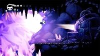 Hollow Knight - PlayStation 4