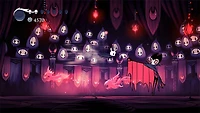 Hollow Knight - PlayStation 4