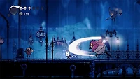 Hollow Knight - PlayStation 4