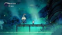 Hollow Knight - PlayStation 4