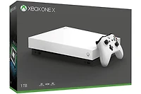 Microsoft Xbox One X 1TB Console